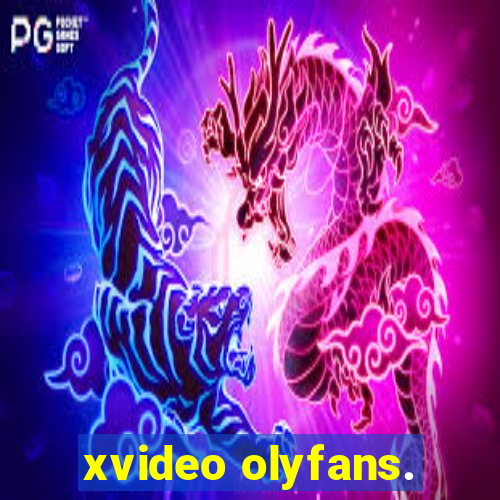 xvideo olyfans.